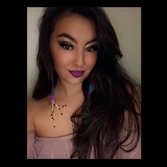 latishayazzie